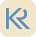 KylaRensberger.com